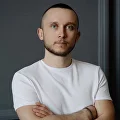 Никита Перминов
